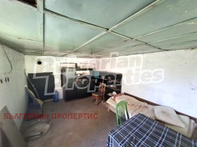 ������� ���� | Imot.bg � ����� ������ 14