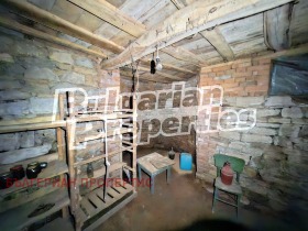 ������� ���� | Imot.bg � ����� ������ 15