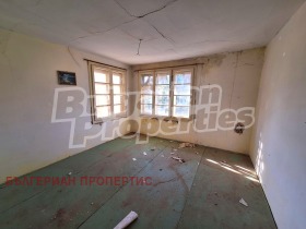 ������� ���� | Imot.bg � ����� ������ 9