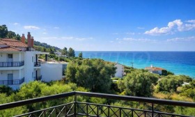 ������� ���� | Imot.bg � ����� ������ 17