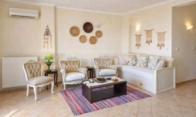 ������� ���� | Imot.bg � ����� ������ 8