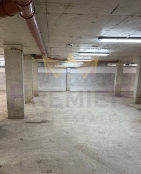 ������� ���������� | Imot.bg � ����� ������ 3