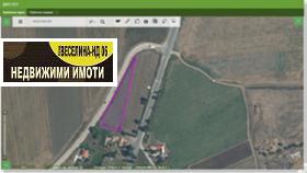 Продажба на имоти в с. Стожер, област Добрич - изображение 11 