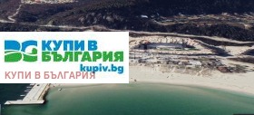 Парцел град Варна, Аспарухово 2