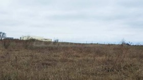 ������� ������ | Imot.bg � ����� ������ 3