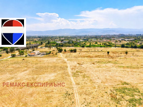 ������� ������ | Imot.bg � ����� ������ 6