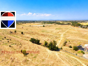 ������� ������ | Imot.bg � ����� ������ 3