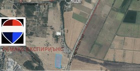 ������� ������ | Imot.bg � ����� ������ 7