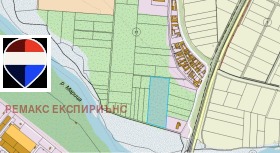������� ������ | Imot.bg � ����� ������ 8