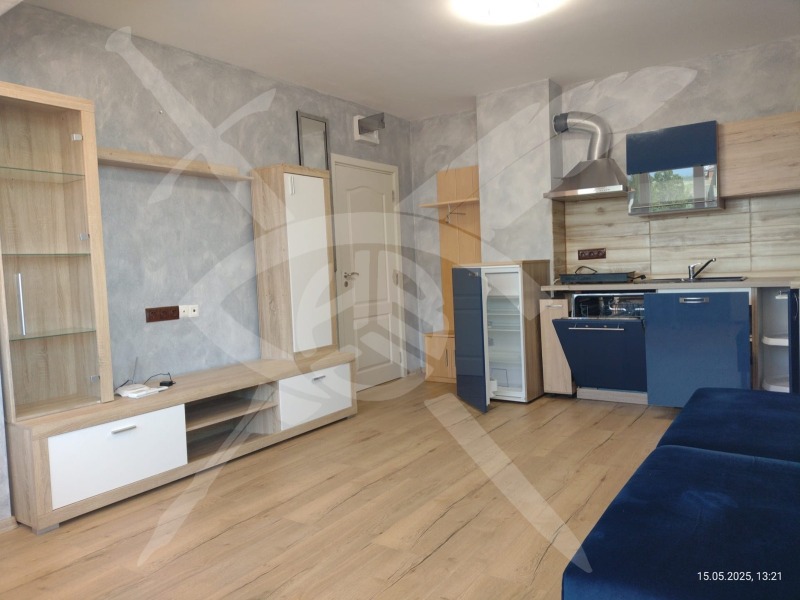Na prodej  Studio oblast Burgas , k.k. Slančev brjag , 37 m2 | 45978014 - obraz [2]