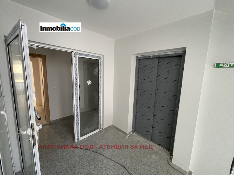 For Sale  1 bedroom Sofia , Manastirski livadi , 63 sq.m | 56077231 - image [2]