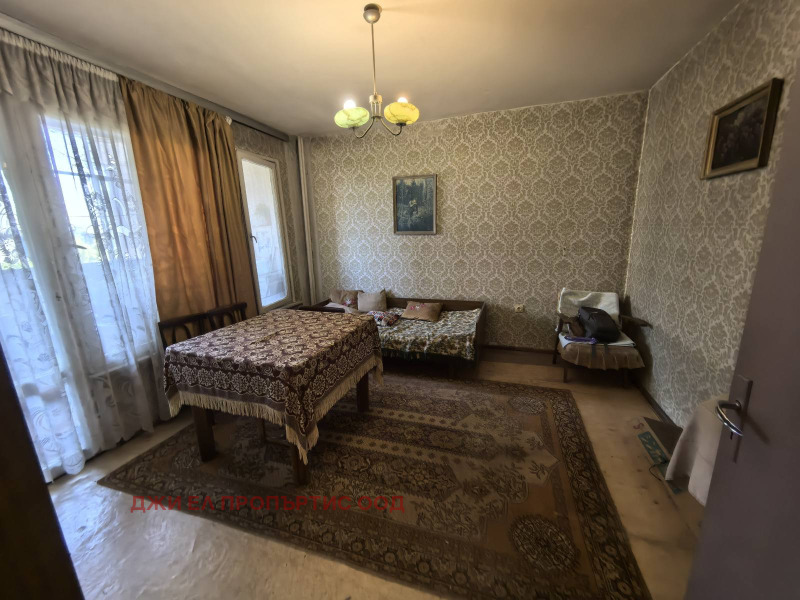 Продается  1 спальня София , Люлин 7 , 65 кв.м | 19363014 - изображение [3]
