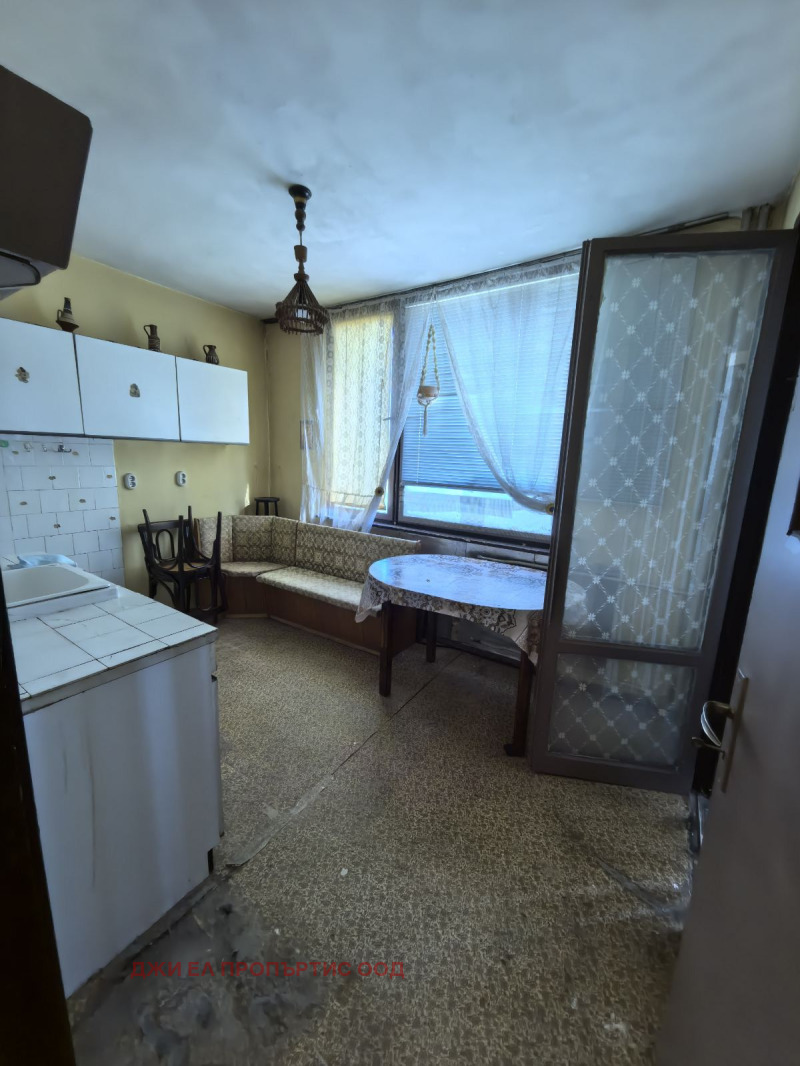 Продается  1 спальня София , Люлин 7 , 65 кв.м | 19363014 - изображение [5]