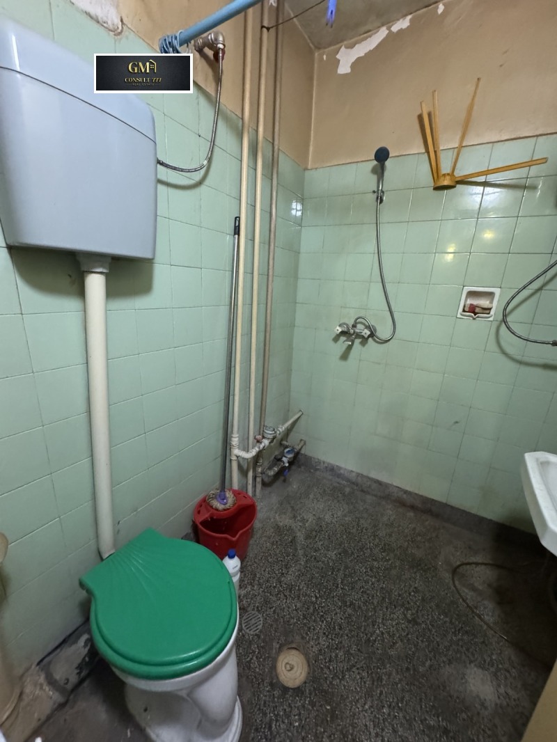 Myytävänä  1 makuuhuone Pleven , Idealen tsentar , 58 neliömetriä | 84824493 - kuva [10]