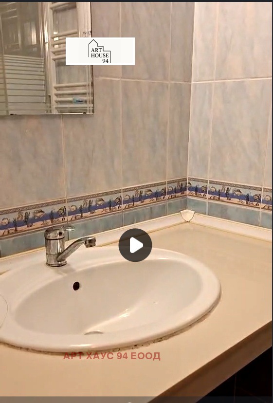 Продава 2-СТАЕН, гр. Несебър, област Бургас, снимка 8 - Апартаменти - 55867920
