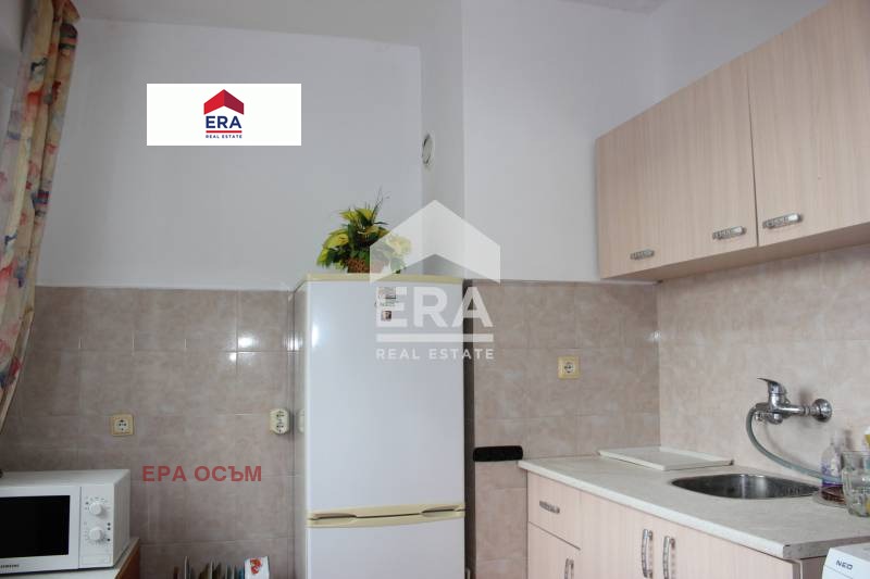 Na prodej  2 ložnice Loveč , Mladost , 26 m2 | 43890124 - obraz [2]