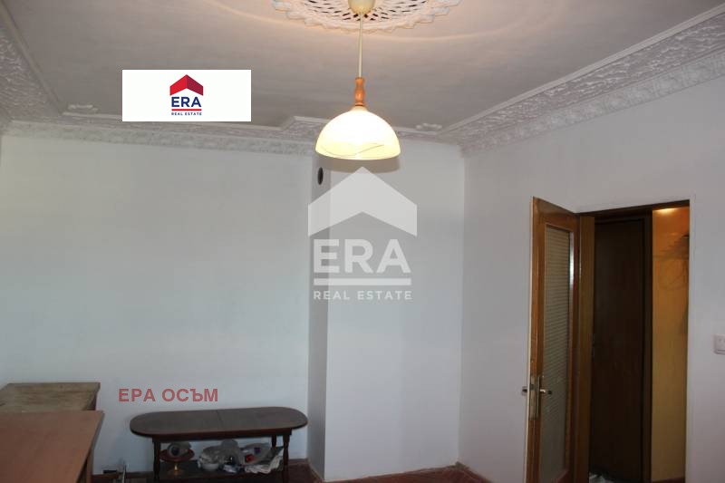 Na prodej  2 ložnice Loveč , Mladost , 26 m2 | 43890124 - obraz [3]