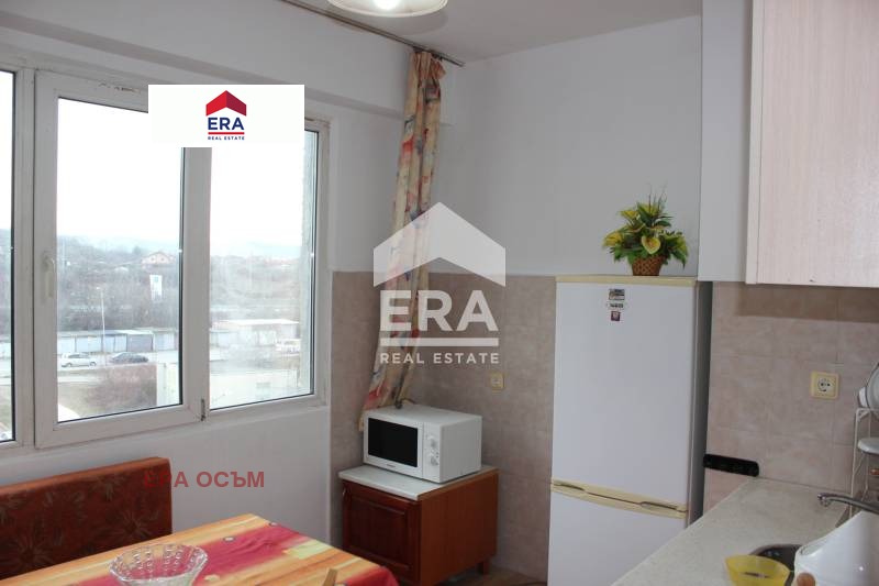 Na prodej  2 ložnice Loveč , Mladost , 26 m2 | 43890124