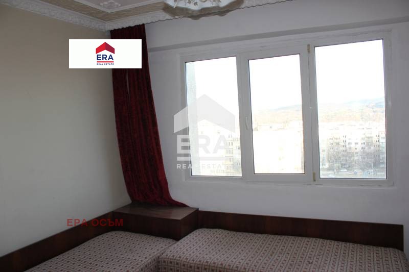 Na prodej  2 ložnice Loveč , Mladost , 26 m2 | 43890124 - obraz [5]