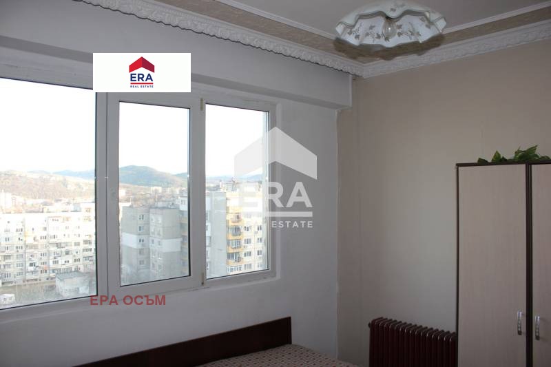 Na prodej  2 ložnice Loveč , Mladost , 26 m2 | 43890124 - obraz [6]