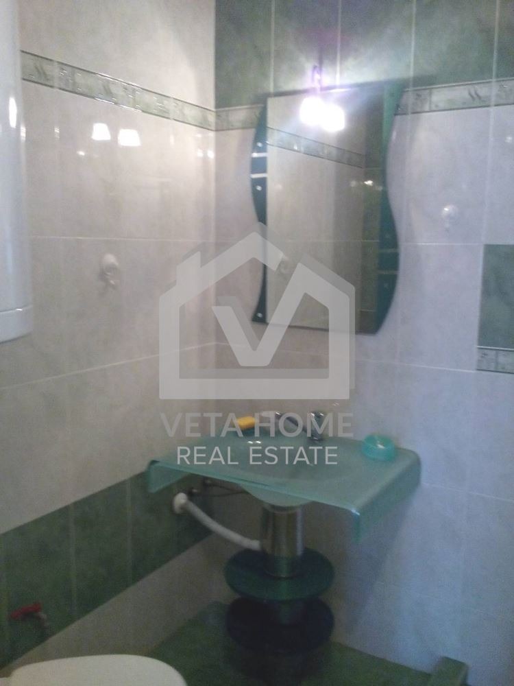 For Sale  2 bedroom Varna , Briz , 106 sq.m | 27997344 - image [6]