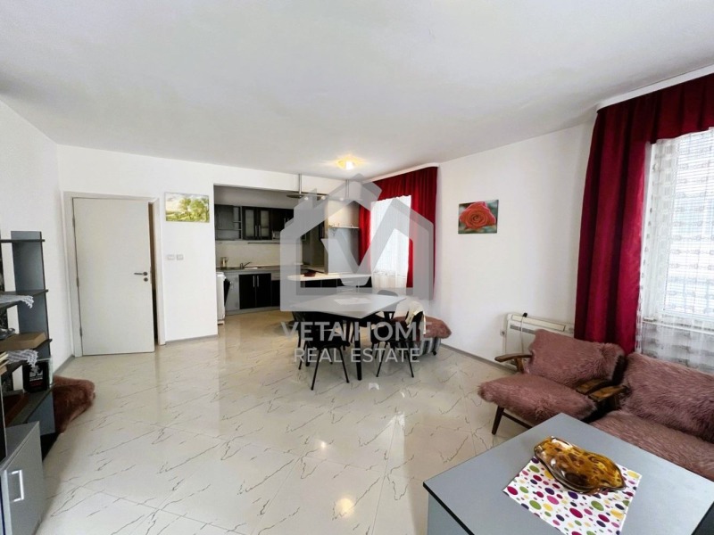 For Sale  2 bedroom Varna , Briz , 106 sq.m | 27997344 - image [2]