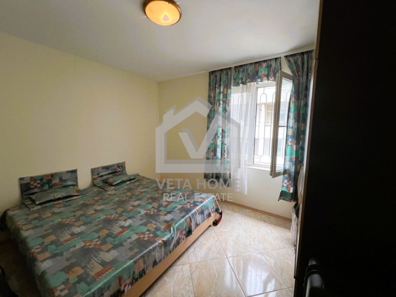 For Sale  2 bedroom Varna , Briz , 106 sq.m | 27997344 - image [4]