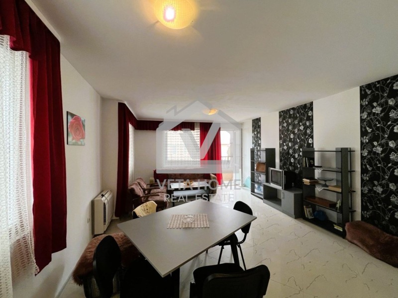 For Sale  2 bedroom Varna , Briz , 106 sq.m | 27997344