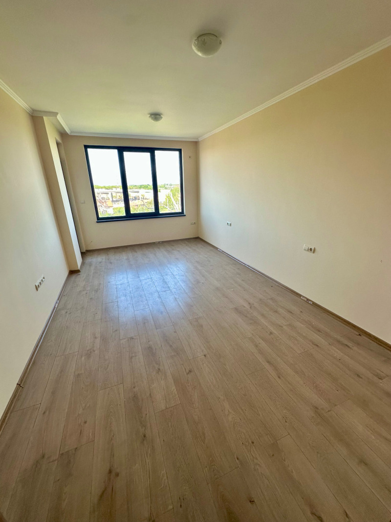 Продава  3-стаен град Пловдив , Кършияка , 152 кв.м | 68986360 - изображение [5]