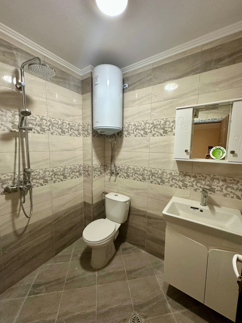 Продава  3-стаен град Пловдив , Кършияка , 152 кв.м | 68986360 - изображение [7]