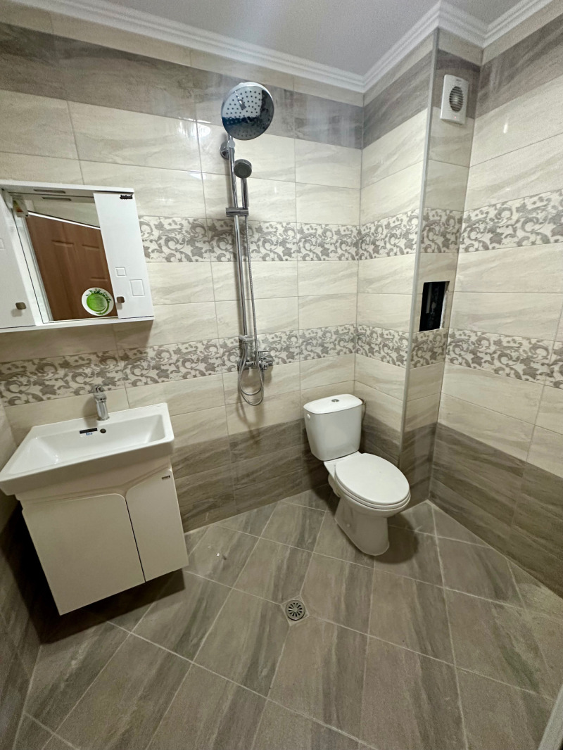 Продава  3-стаен град Пловдив , Кършияка , 152 кв.м | 68986360 - изображение [8]
