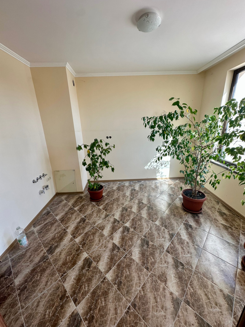 Продава  3-стаен град Пловдив , Кършияка , 152 кв.м | 68986360 - изображение [3]