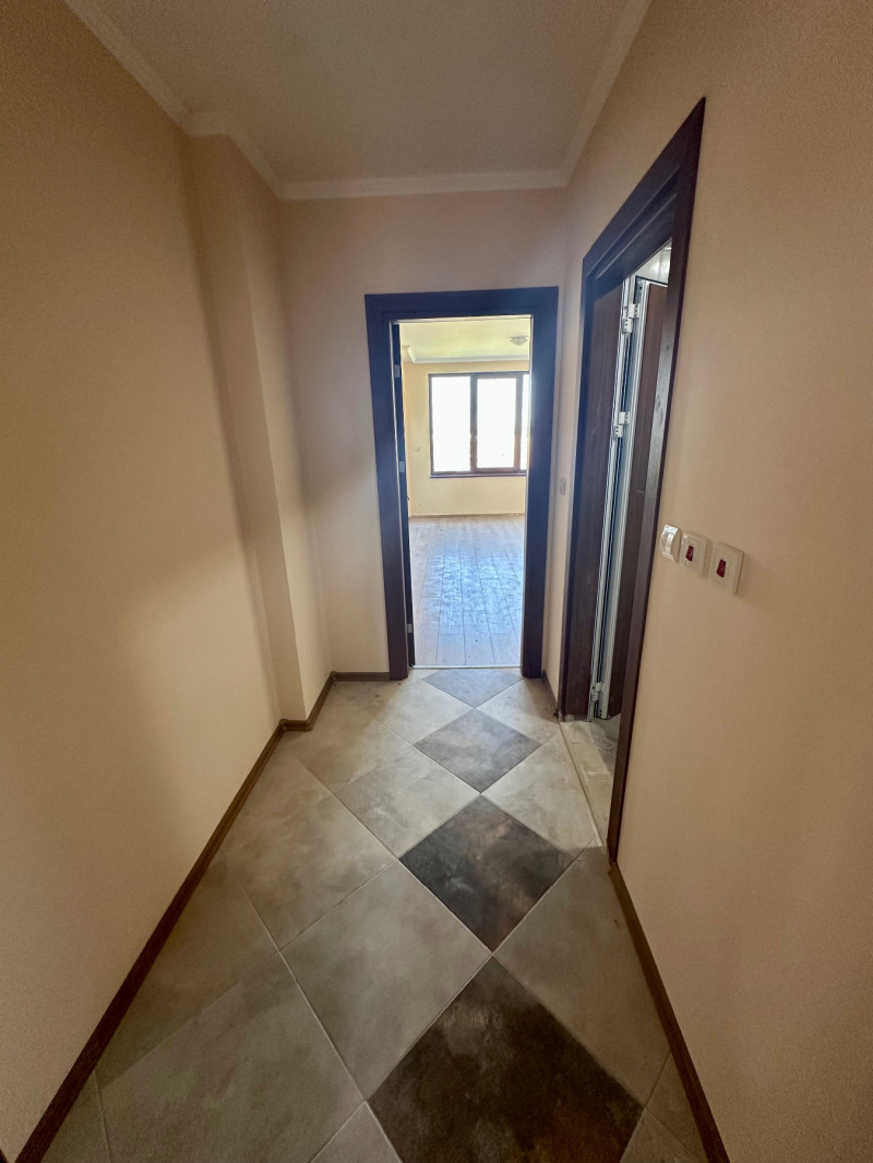 Продава  3-стаен град Пловдив , Кършияка , 152 кв.м | 68986360 - изображение [9]