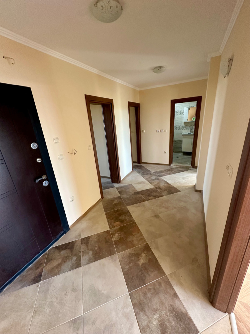 Продава  3-стаен град Пловдив , Кършияка , 152 кв.м | 68986360 - изображение [2]