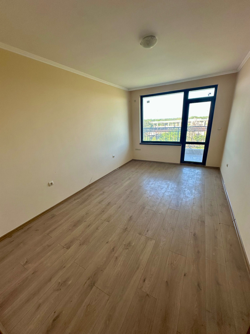 Продава  3-стаен град Пловдив , Кършияка , 152 кв.м | 68986360 - изображение [6]
