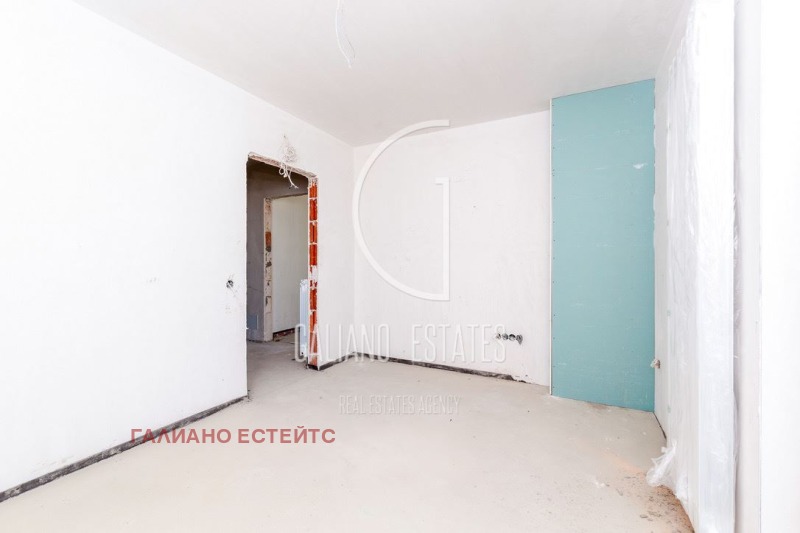 Продава  3-стаен град София , Симеоново , 166 кв.м | 30621256 - изображение [6]