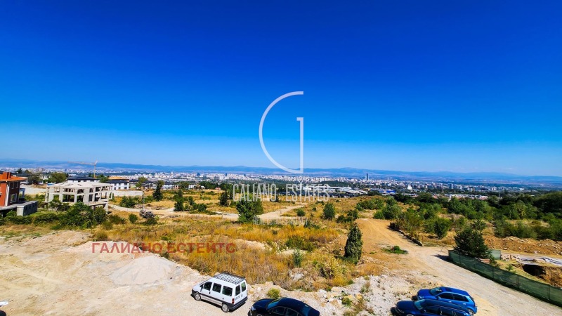 Продава  3-стаен град София , Симеоново , 166 кв.м | 30621256 - изображение [12]