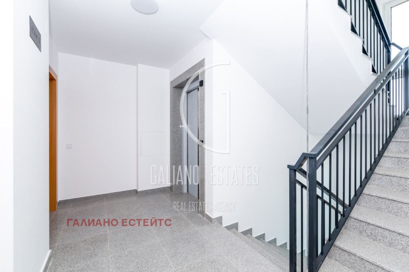 Продава  3-стаен град София , Симеоново , 166 кв.м | 30621256 - изображение [13]
