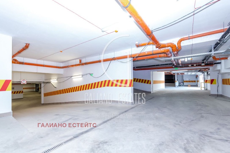 Продава  3-стаен град София , Симеоново , 166 кв.м | 30621256 - изображение [14]