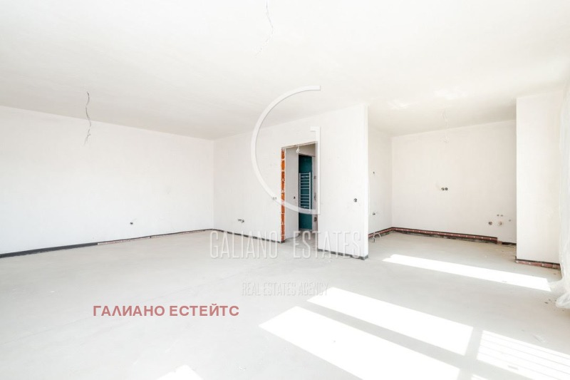 Продава  3-стаен град София , Симеоново , 166 кв.м | 30621256 - изображение [5]