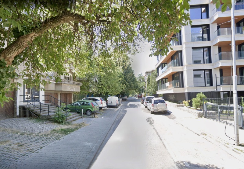 Til salgs  2 soverom Sofia , Lozenets , 110 kvm | 26862219