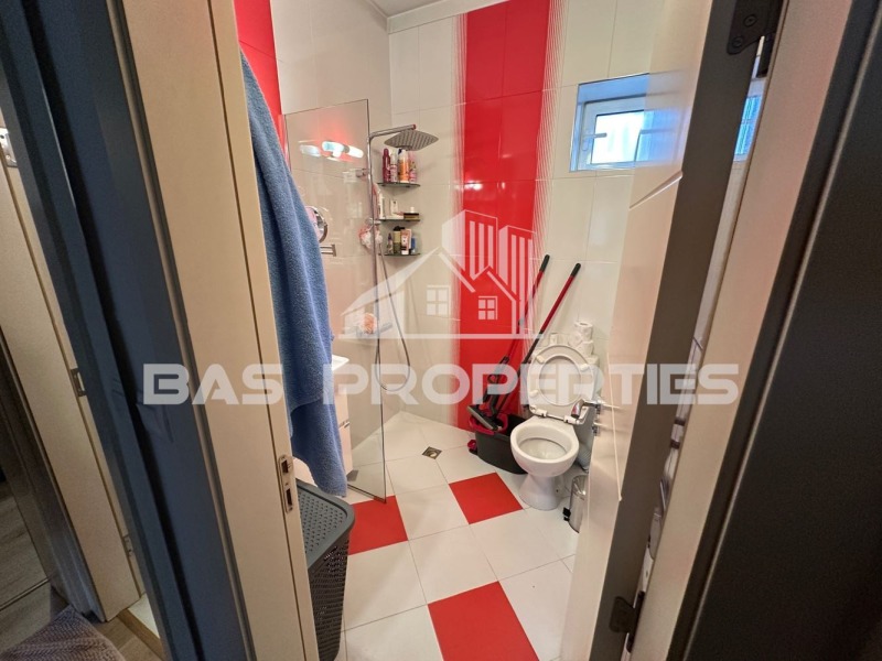 Продава 3-СТАЕН, гр. София, Илинден, снимка 8 - Апартаменти - 53537176