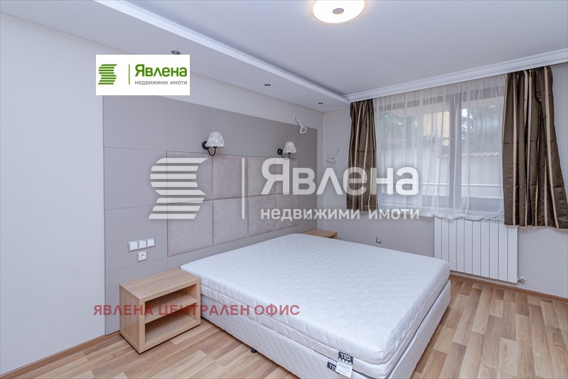 Продава 3-СТАЕН, гр. София, Бояна, снимка 8 - Апартаменти - 54716650