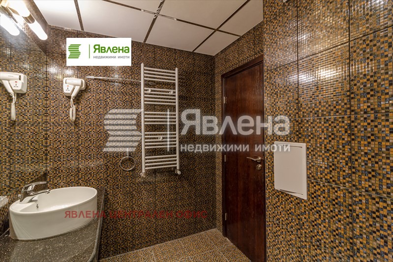 Продава 3-СТАЕН, гр. София, Бояна, снимка 6 - Апартаменти - 54716650