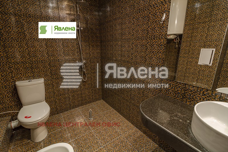 Продава 3-СТАЕН, гр. София, Бояна, снимка 7 - Апартаменти - 54716650