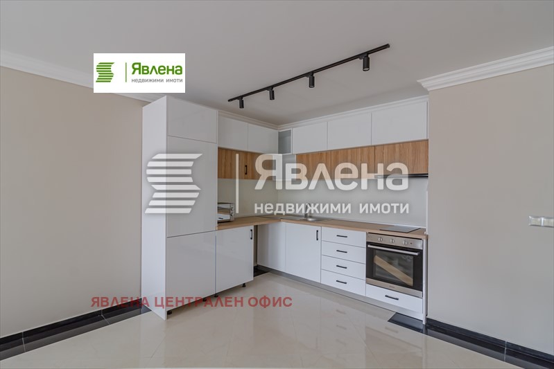 Продава 3-СТАЕН, гр. София, Бояна, снимка 5 - Апартаменти - 54716650