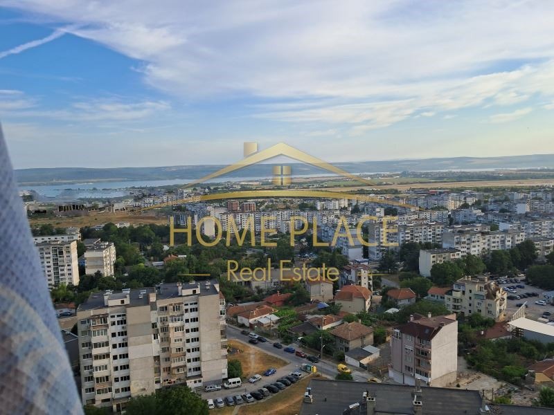 En venta  3 dormitorios Varna , Vladislav Varnenchik 1 , 94 metros cuadrados | 32036008 - imagen [9]