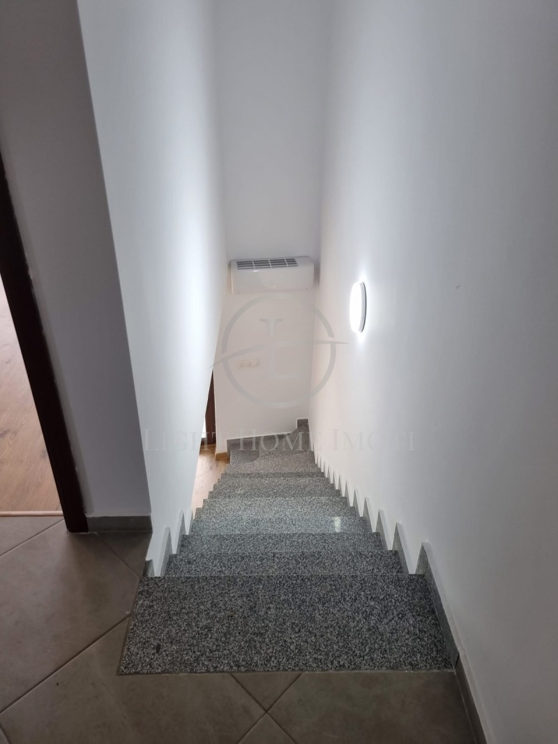In vendita  Maisonette Plovdiv , Hristo Smirnenski , 252 mq | 32317030 - Immagine [14]
