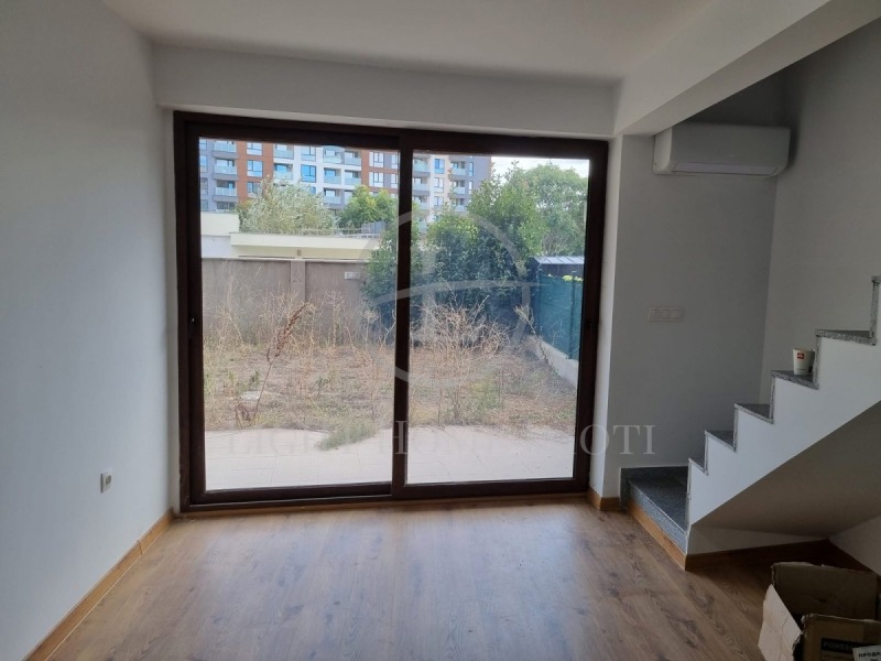 In vendita  Maisonette Plovdiv , Hristo Smirnenski , 252 mq | 32317030 - Immagine [3]