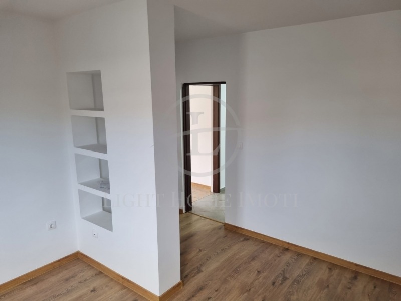 In vendita  Maisonette Plovdiv , Hristo Smirnenski , 252 mq | 32317030 - Immagine [9]